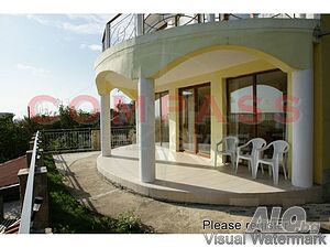 image_10