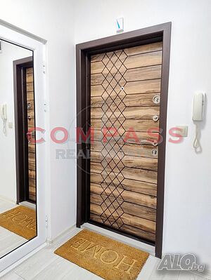 image_4