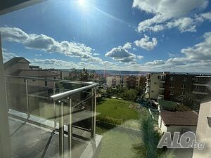 image_5