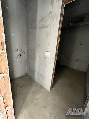 image_14