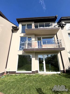 image_15