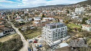 image_6