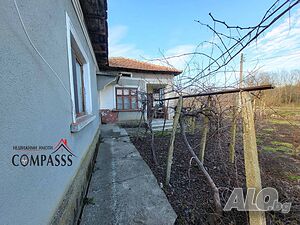 image_10