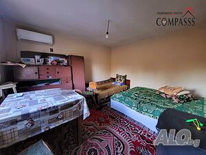 image_9