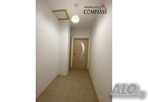 image_9