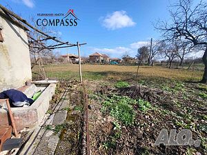 image_14