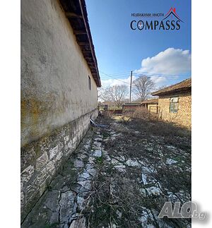 image_11