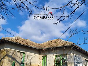 image_12