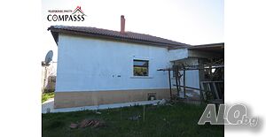 image_12