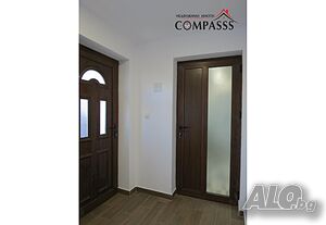 image_6