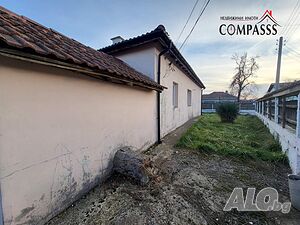 image_13