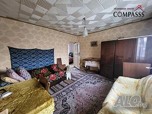 image_10