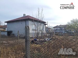 image_12