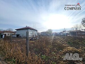 image_14