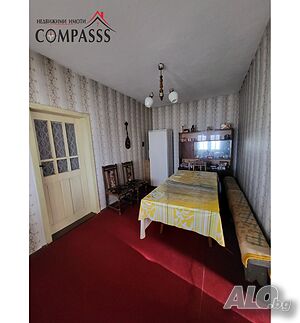 image_9