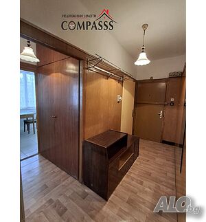 image_3