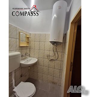 image_11