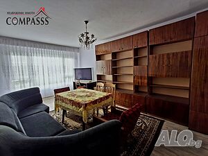 image_9