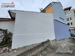 image_12