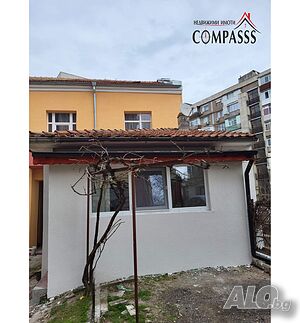 image_11