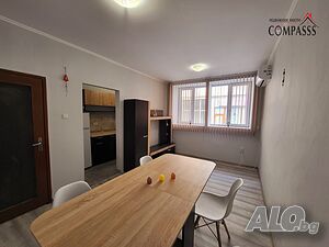 image_4