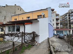 image_13