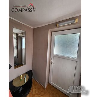 image_8