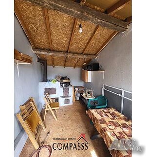 image_13
