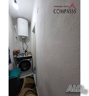 image_8