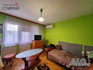 image_7