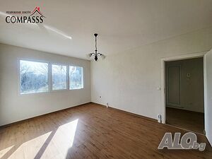 кв. Балик, гарсониера, гр. Добрич - 45000евро!