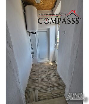 image_10