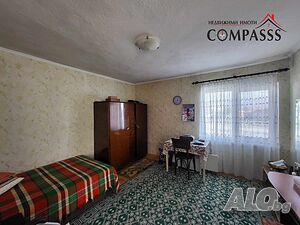 image_7