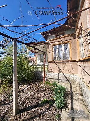 image_3