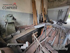 image_9