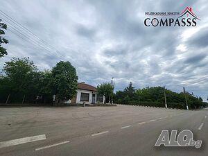 image_5