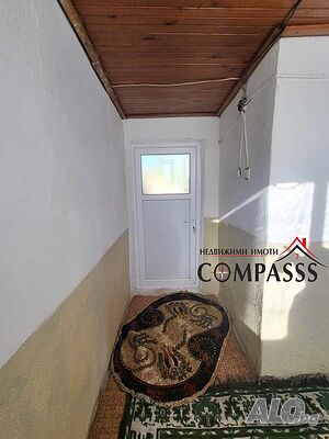image_4