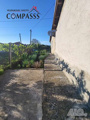 image_14