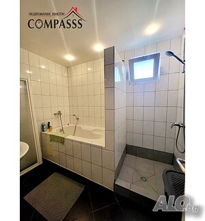 image_14