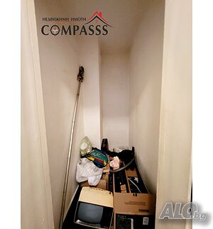 image_10