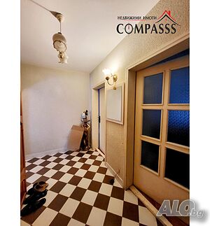 image_3