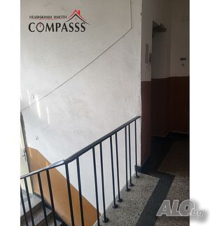 image_8