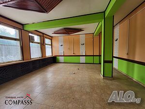 image_3