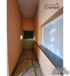 image_7