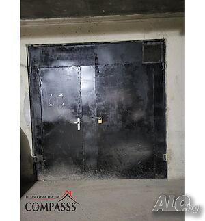 image_4