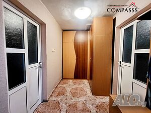 image_5
