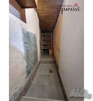 image_13