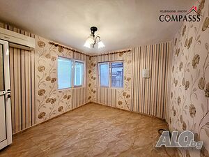 image_11