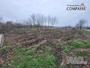 image_15