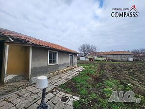 image_13